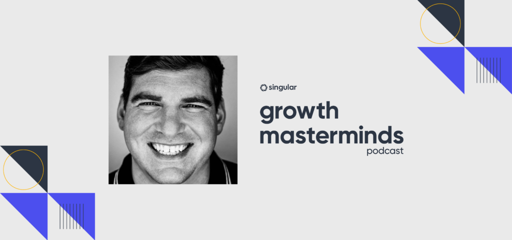 Eric-seufert-growth-masterminds