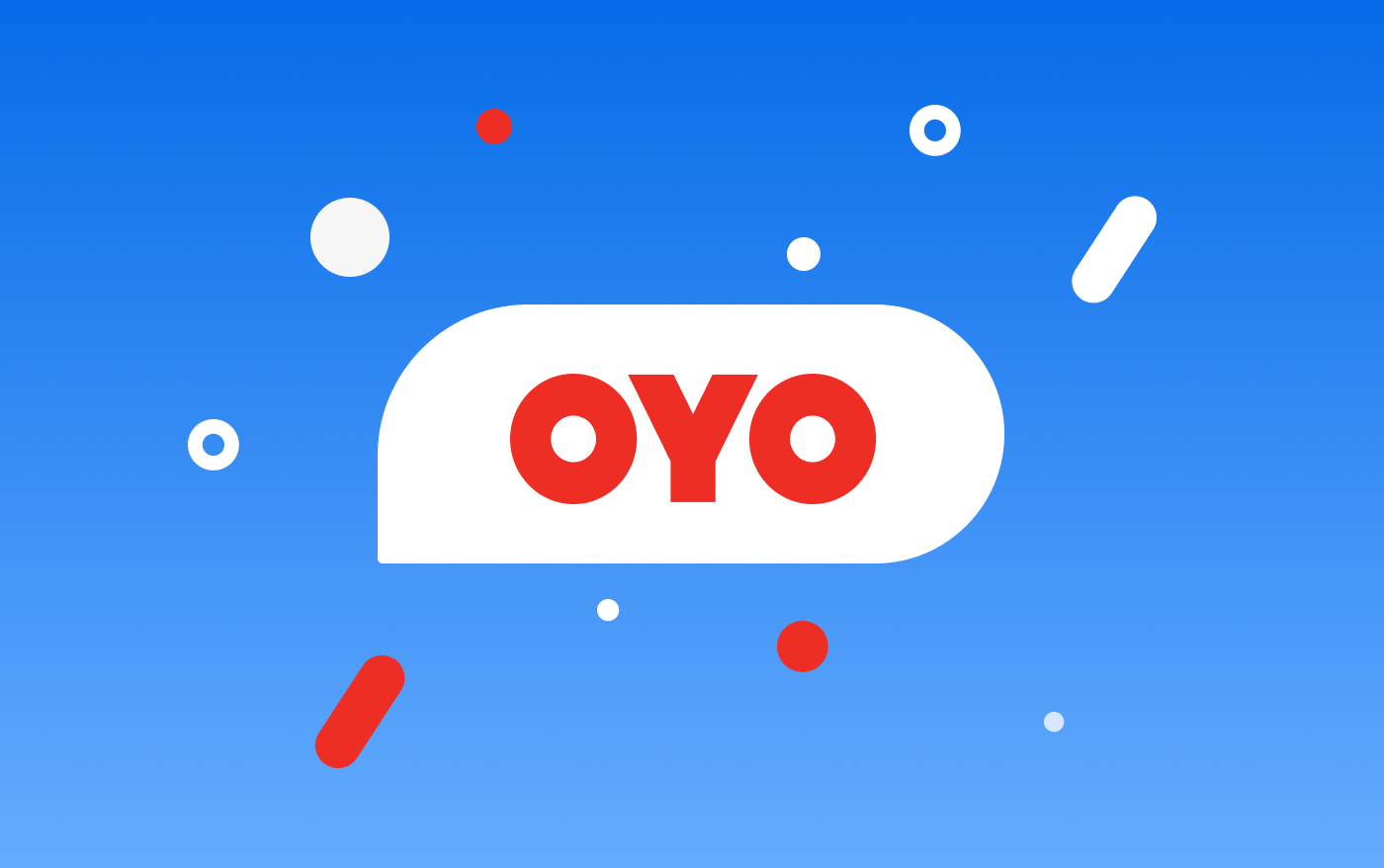 oyo case study harvard