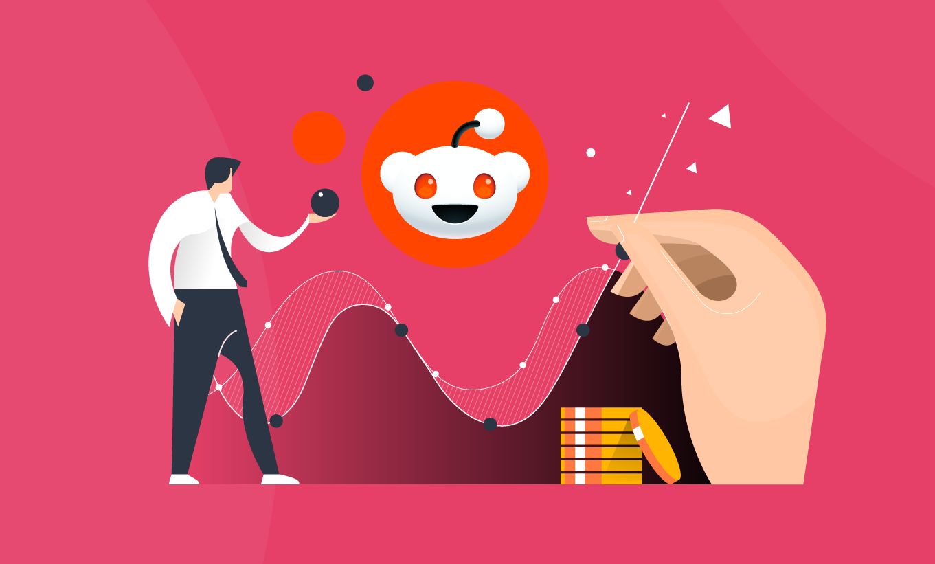 Reddit IPO: what advertisers need to know?